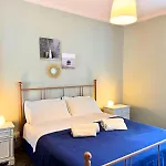 Sant\'Anna Home